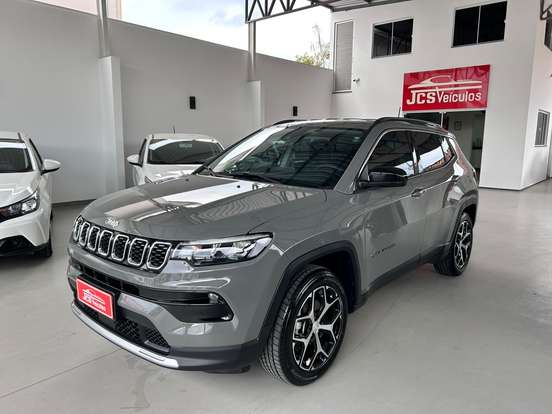 JEEP-COMPASS-2026