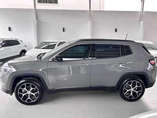 JEEP-COMPASS-2026