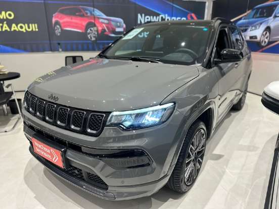JEEP-COMPASS-2024