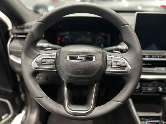 JEEP-COMPASS-2024