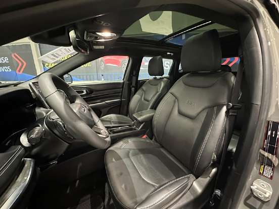 JEEP-COMPASS-2024