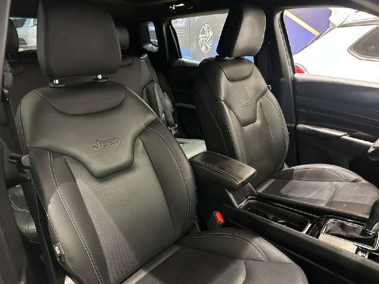 JEEP-COMPASS-1.3 T270 TURBO FLEX S AT6 JEEP-COMPASS-2024