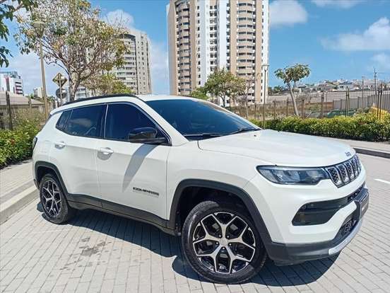 JEEP-COMPASS-2024