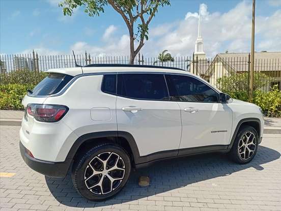 JEEP-COMPASS-2024