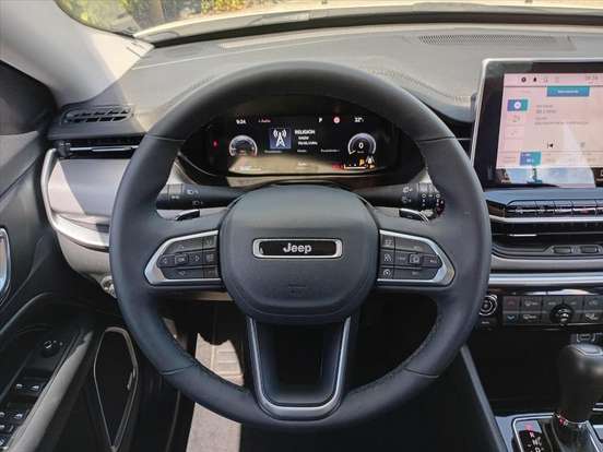 JEEP-COMPASS-2024