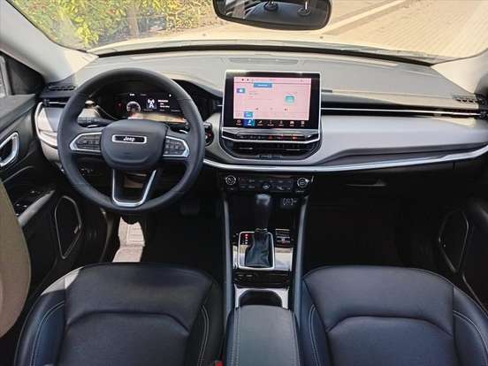 JEEP-COMPASS-2024