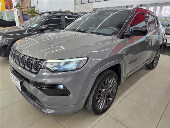 JEEP-COMPASS-2021