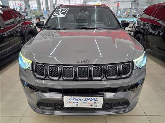 JEEP-COMPASS-2021