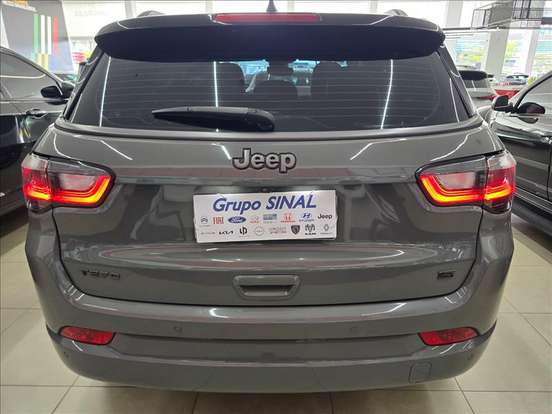 JEEP-COMPASS-2021