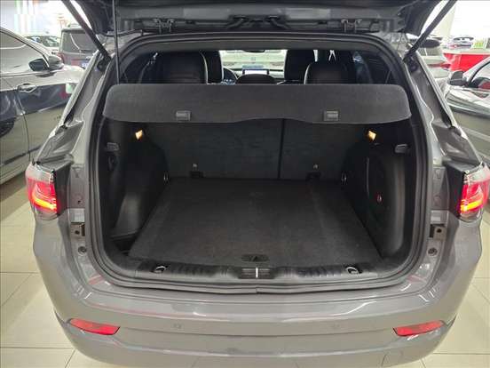 JEEP-COMPASS-1.3 T270 TURBO FLEX S AT6 JEEP-COMPASS-2021