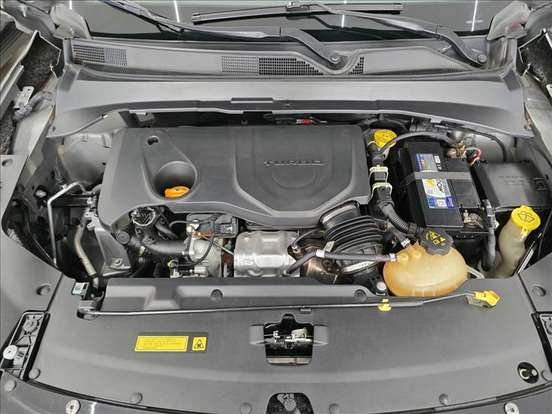JEEP-COMPASS-1.3 T270 TURBO FLEX S AT6 JEEP-COMPASS-2021