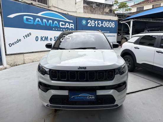 JEEP-COMPASS-2025