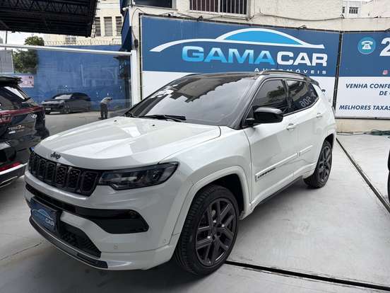 JEEP-COMPASS-2025