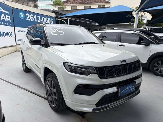 JEEP-COMPASS-2025