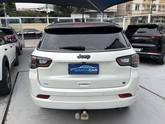 JEEP-COMPASS-2025