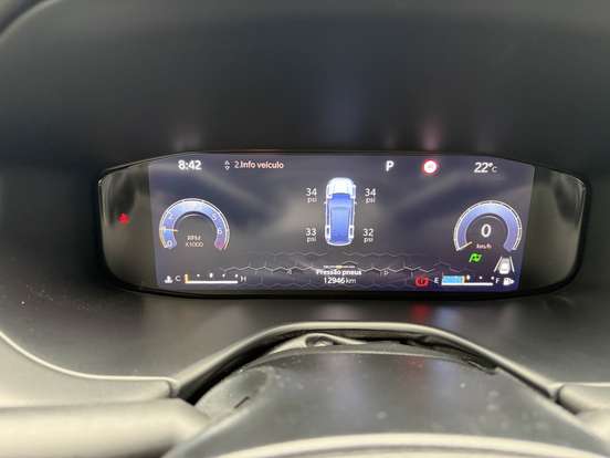 JEEP-COMPASS-2025