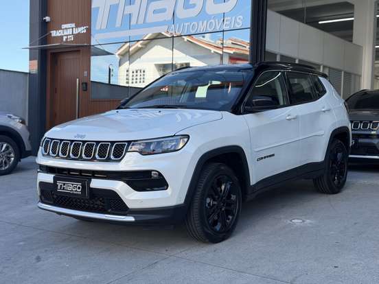 JEEP-COMPASS-2023