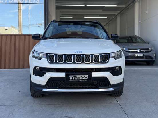 JEEP-COMPASS-2023