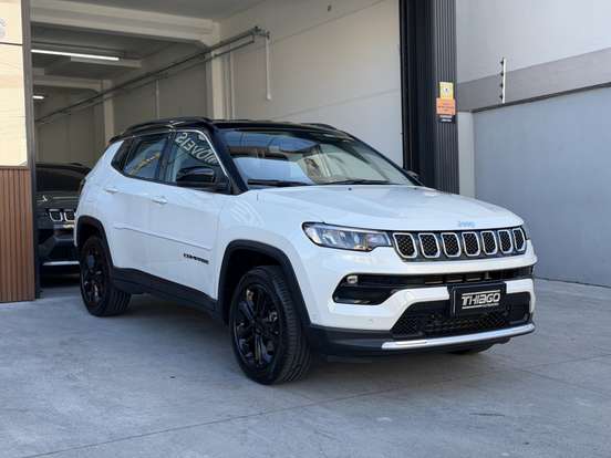 JEEP-COMPASS-2023