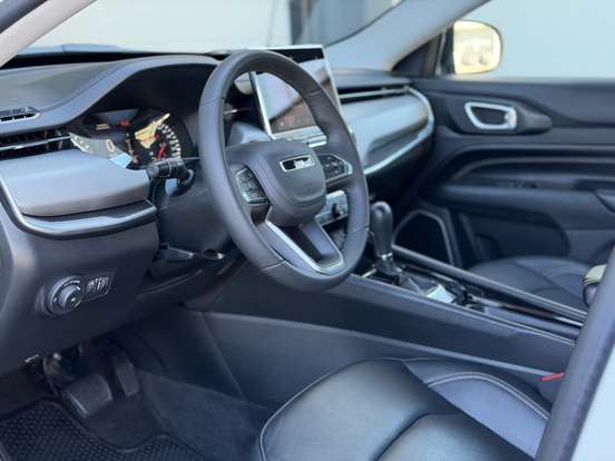JEEP-COMPASS-2023