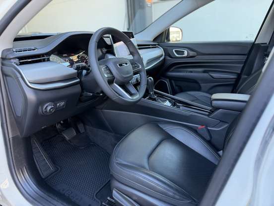 JEEP-COMPASS-2023