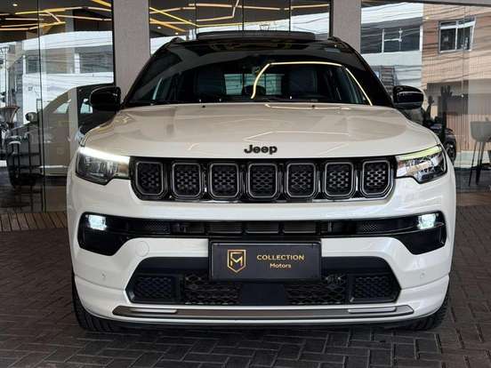 JEEP-COMPASS-2022