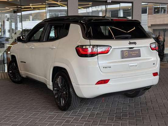 JEEP-COMPASS-2022