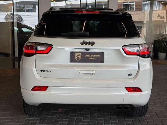 JEEP-COMPASS-2022