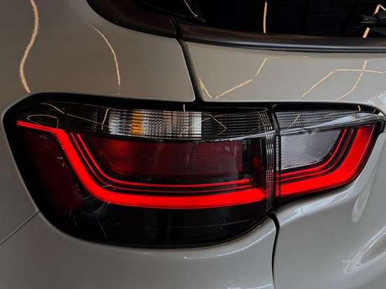 JEEP-COMPASS-2022