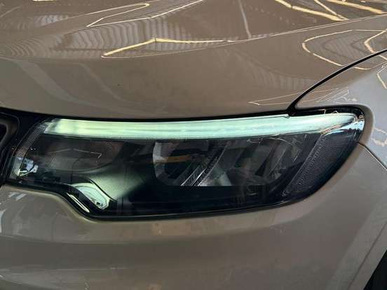 JEEP-COMPASS-2022