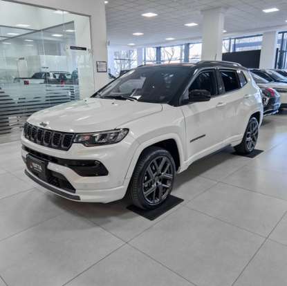 JEEP-COMPASS-2024