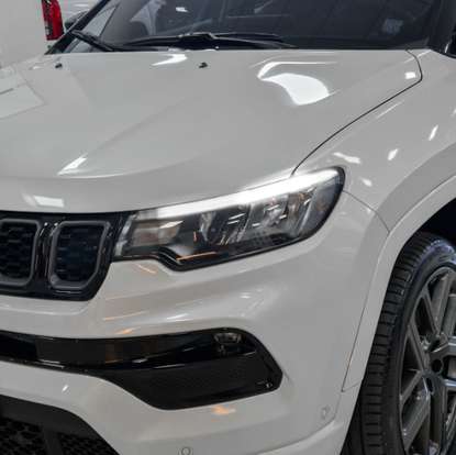 JEEP-COMPASS-1.3 T270 TURBO FLEX S AT6 JEEP-COMPASS-2024