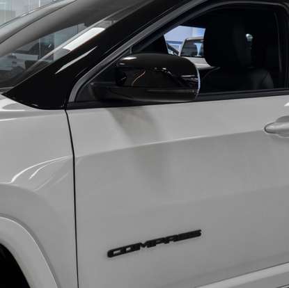 JEEP-COMPASS-2024