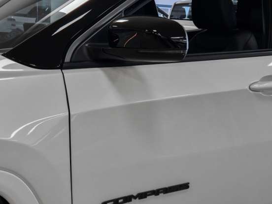 JEEP-COMPASS-1.3 T270 TURBO FLEX S AT6 JEEP-COMPASS-2024