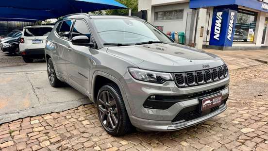 JEEP-COMPASS-2025