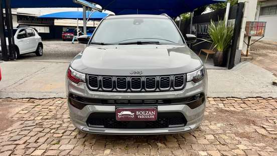 JEEP-COMPASS-2025