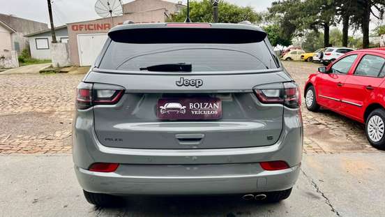 JEEP-COMPASS-2025