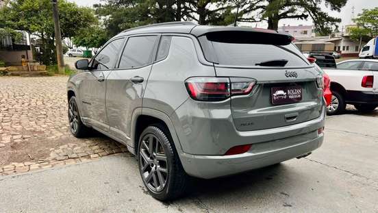 JEEP-COMPASS-2025
