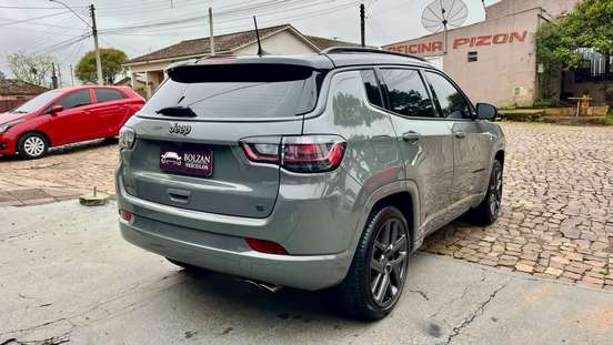 JEEP-COMPASS-2025