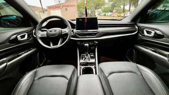 JEEP-COMPASS-2025