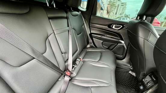 JEEP-COMPASS-2025