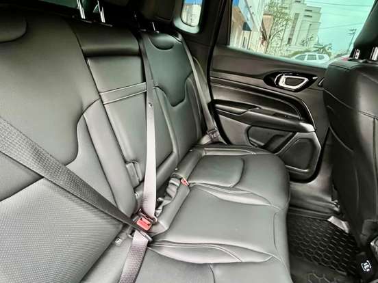 JEEP-COMPASS-1.3 T270 TURBO FLEX S AT6 JEEP-COMPASS-2025