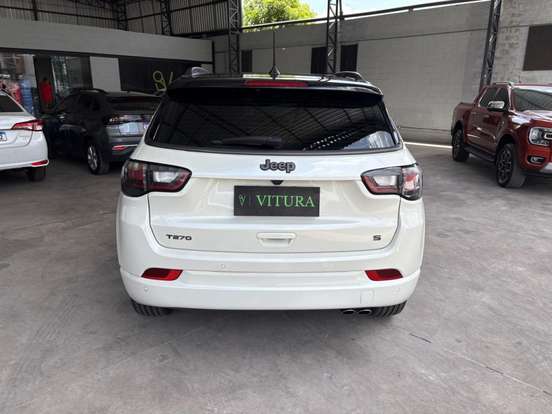 JEEP-COMPASS-2023