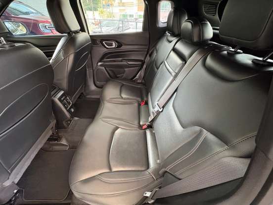 JEEP-COMPASS-2023