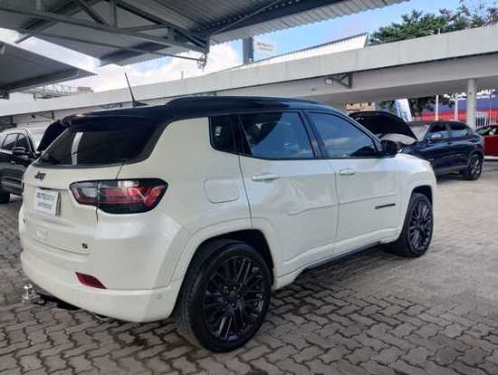 JEEP-COMPASS-2023