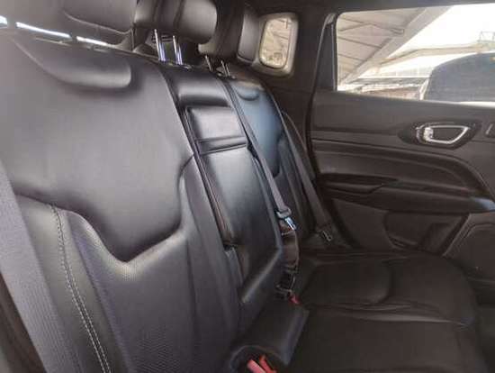 JEEP-COMPASS-2023