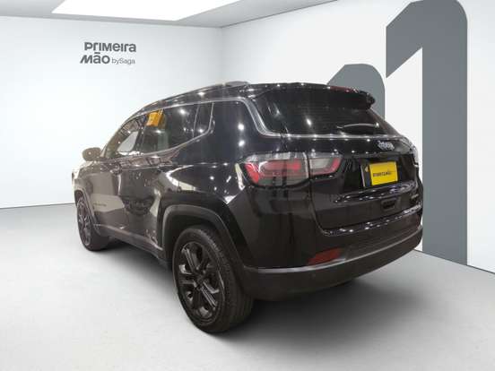 JEEP-COMPASS-2024
