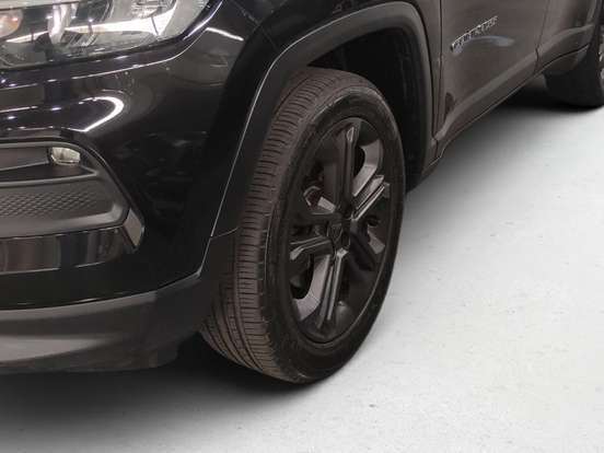 JEEP-COMPASS-2024