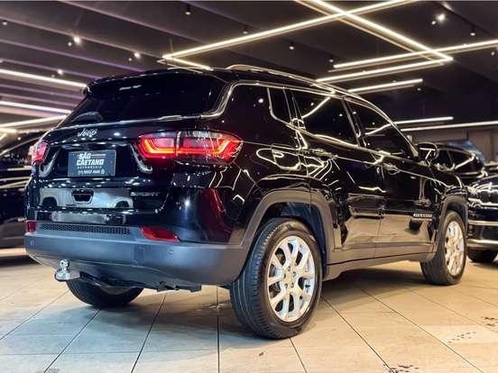 JEEP-COMPASS-2024