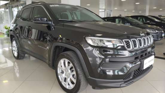 JEEP-COMPASS-2025